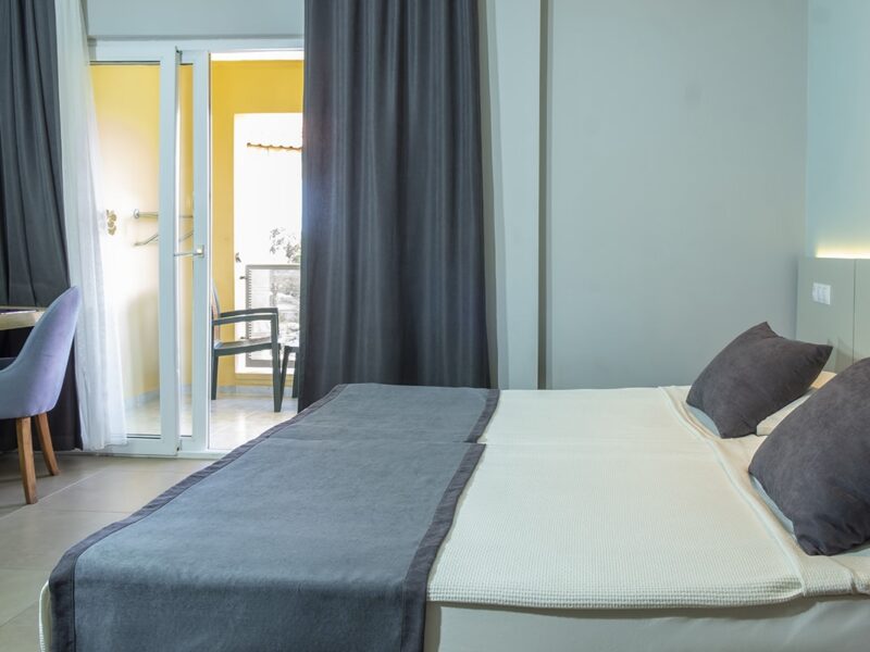 Queen's Park Le Jardin 5* (Квинс Парк Ле Жардін 5*) Туреччина, Кемер