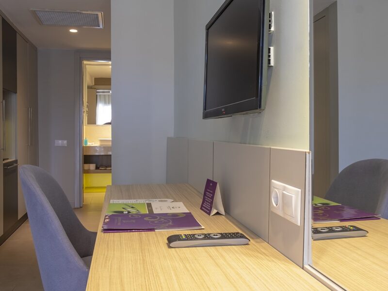 Queen's Park Le Jardin 5* (Квинс Парк Ле Жардін 5*) Туреччина, Кемер