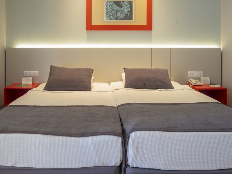 Queen's Park Le Jardin 5* (Квинс Парк Ле Жардін 5*) Туреччина, Кемер