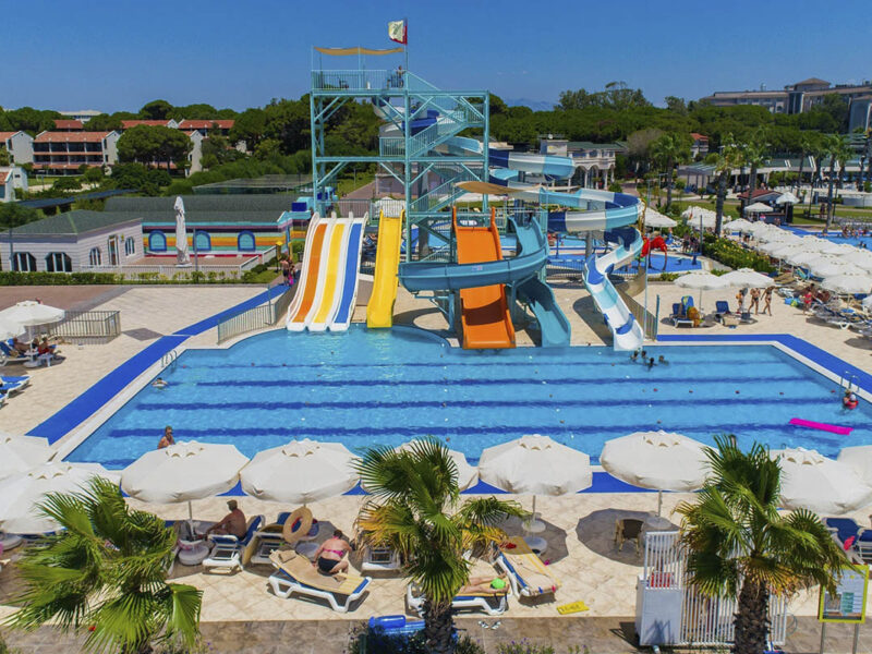 TUI Magic Life Masmavi 5* (Туі Маджік Лайф Масмаві 5*) Туреччина, Белек
