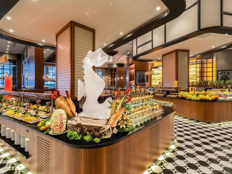 Mylome Luxury Hotel & Resort 5* (Майломе Лакшери5*) Туреччина, Аланія